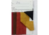 HK-CGHG   843  90%polyester 10%spandex   街市 圍裙 適用 45度照